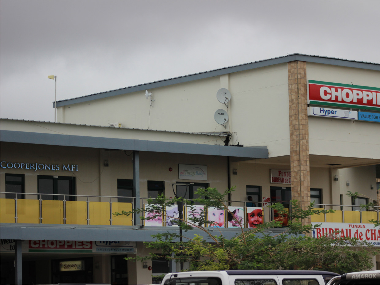 Logo-Design von Atvento Graphics für dieses Projekt | Design #10257545