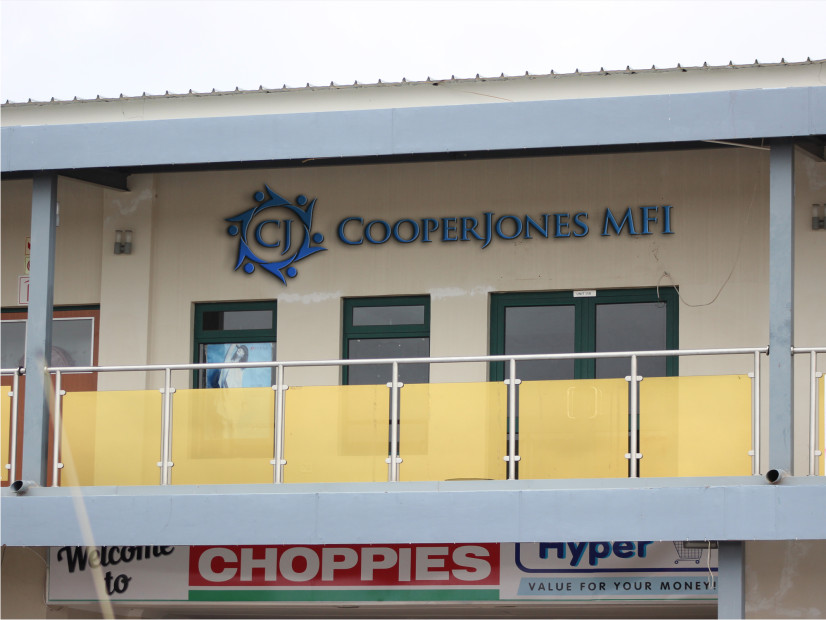 Logo Design by Atvento Graphics for this project | Design #10257747