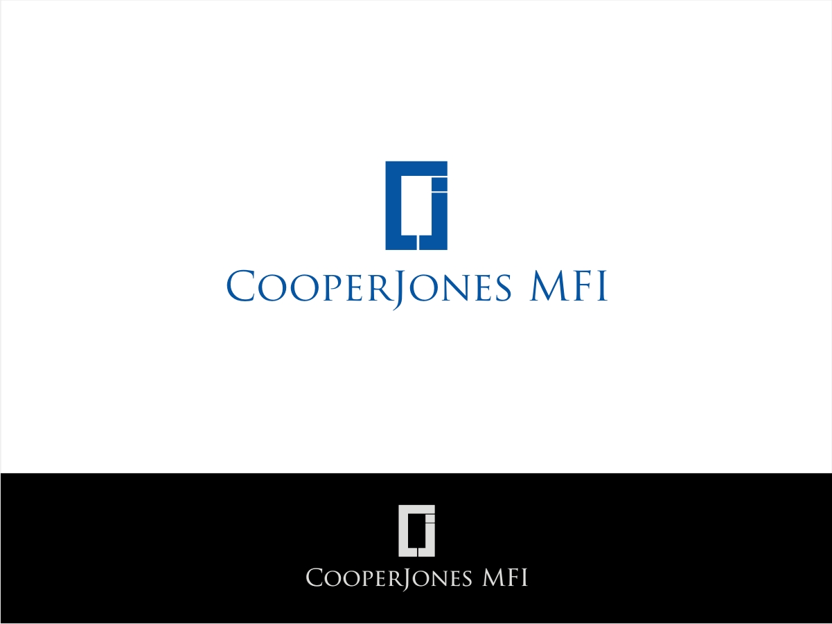 Logo-Design von DesignM für dieses Projekt | Design #10205853