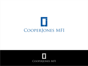 Logo Design by DesignM for this project | Design: #10205853