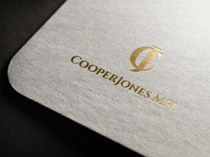 Logo Design by yoossefMaroc for this project | Design: #10150908