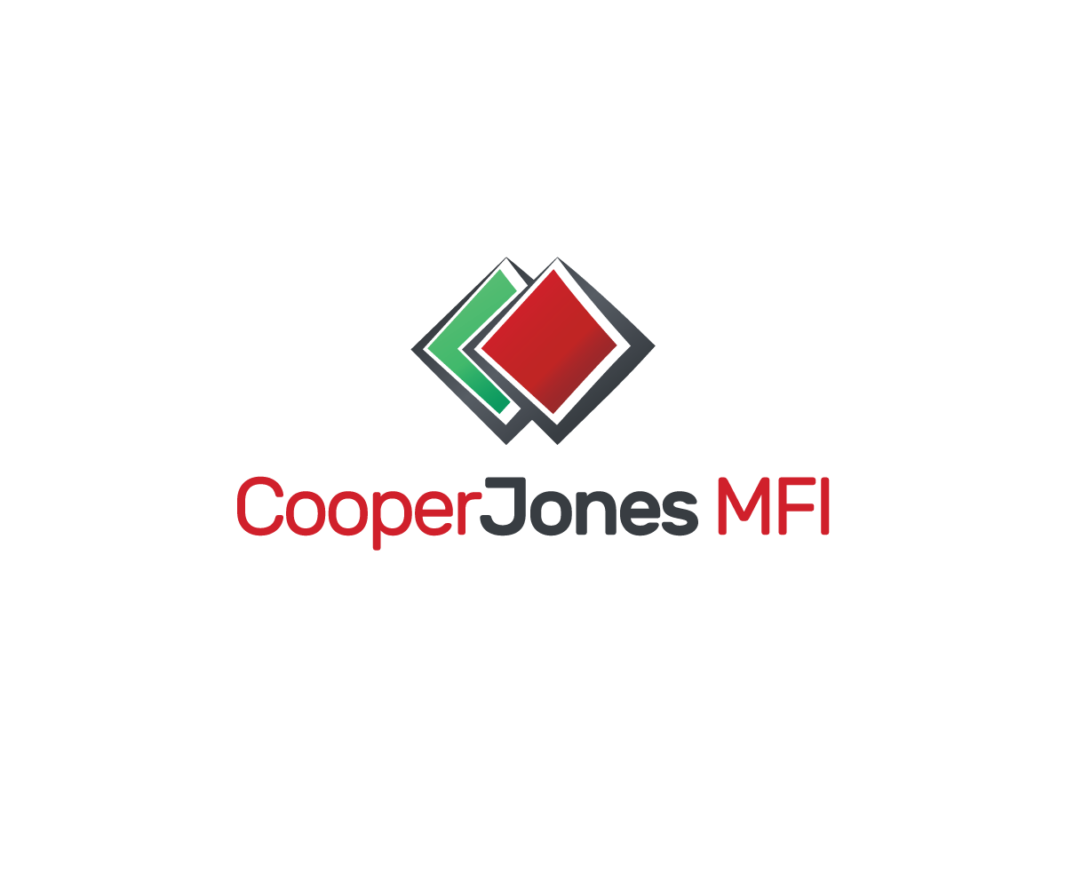 Logo Design by AnA_design for this project | Design #10234618