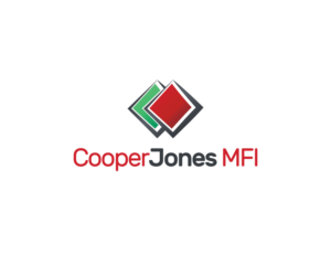 Logo Design by AnA_design for this project | Design: #10234618