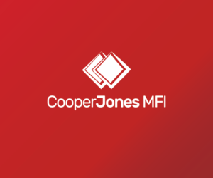 Logo Design by AnA_design for this project | Design: #10234620