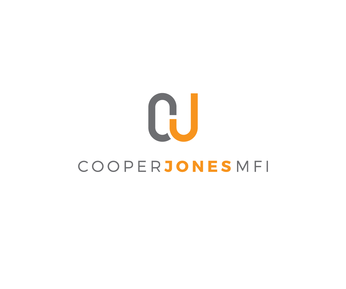 Logo Design by AnA_design for this project | Design #10234621