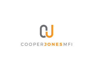 Logo Design by AnA_design for this project | Design #10234621