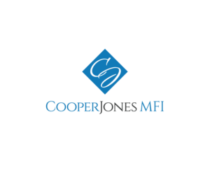 Logo Design by AnA_design for this project | Design: #10234627