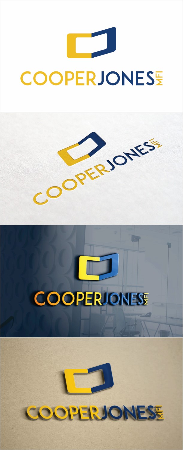 Logo Design by DG for this project | Design #10218140