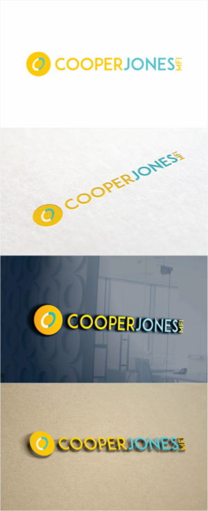 Logo Design by DG for this project | Design: #10218142