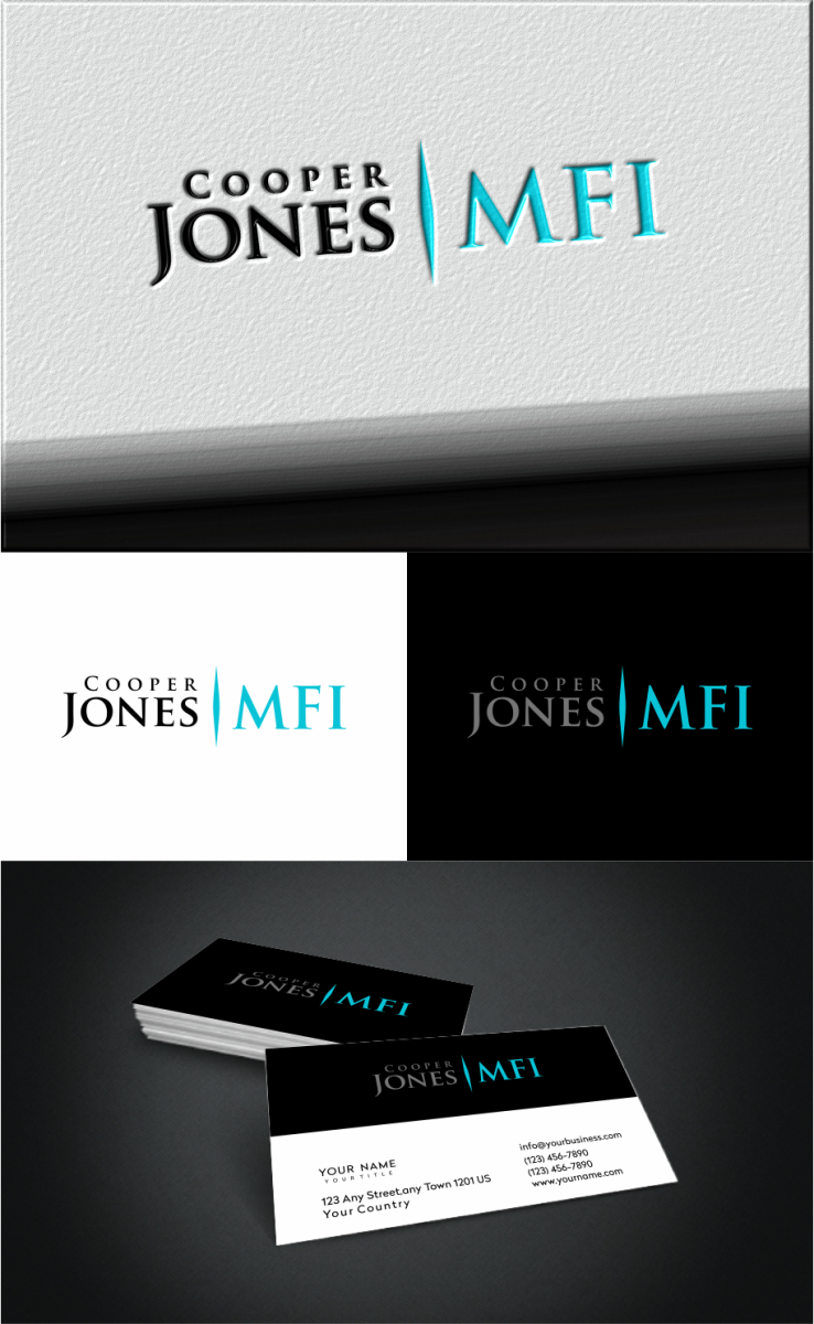 Logo Design by g234t_d4y for this project | Design #10247528