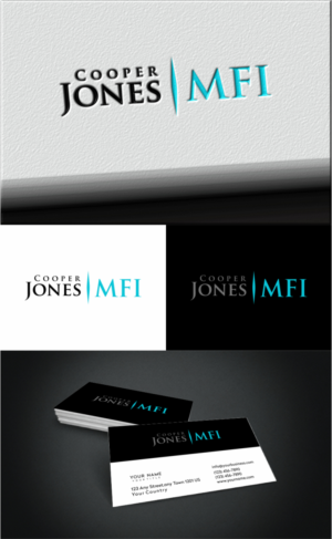 Logo Design by g234t_d4y for this project | Design: #10247528