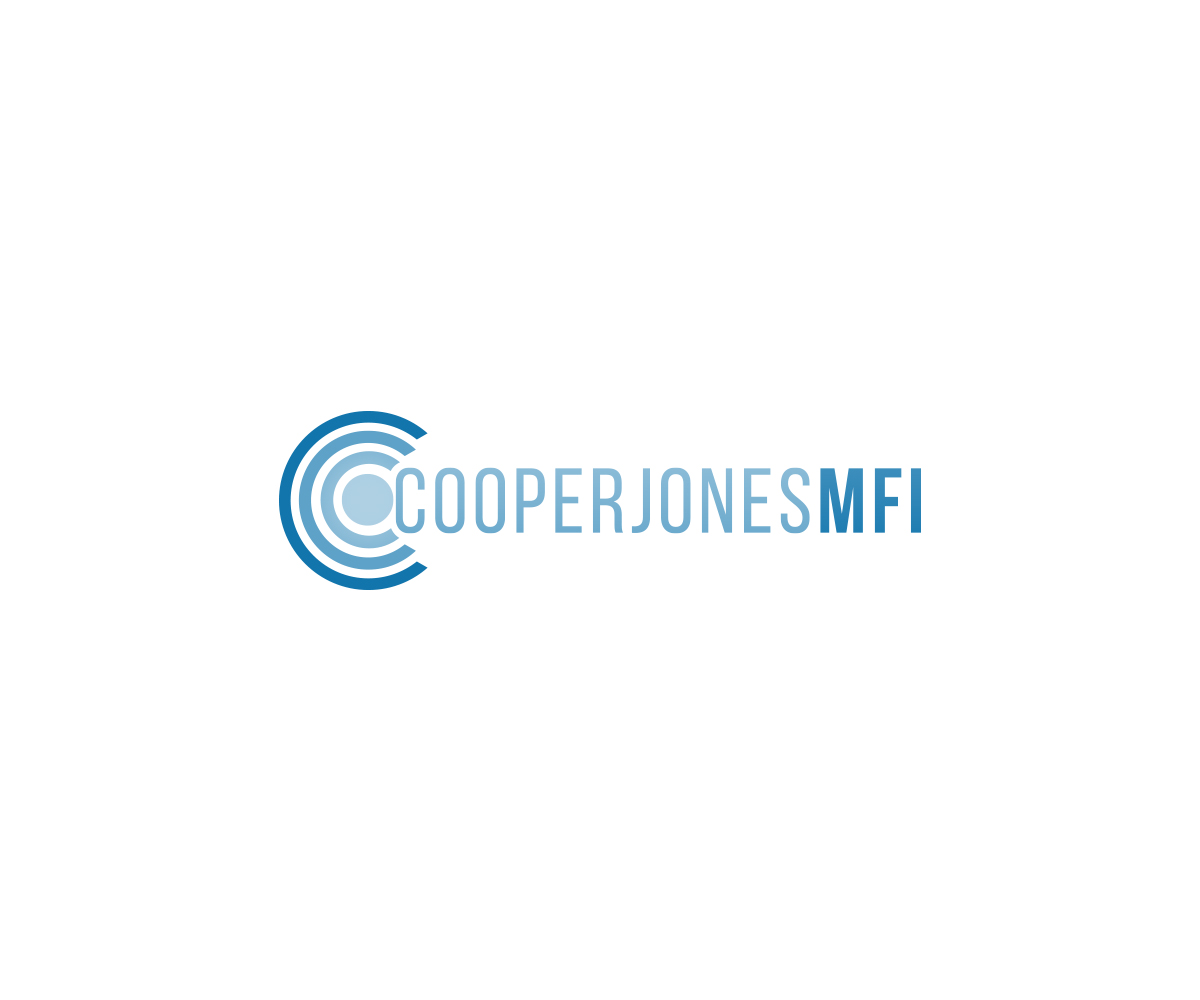 Logo Design by M.CreativeDesigns for this project | Design #10160898