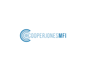 Logo Design by M.CreativeDesigns for this project | Design: #10160898