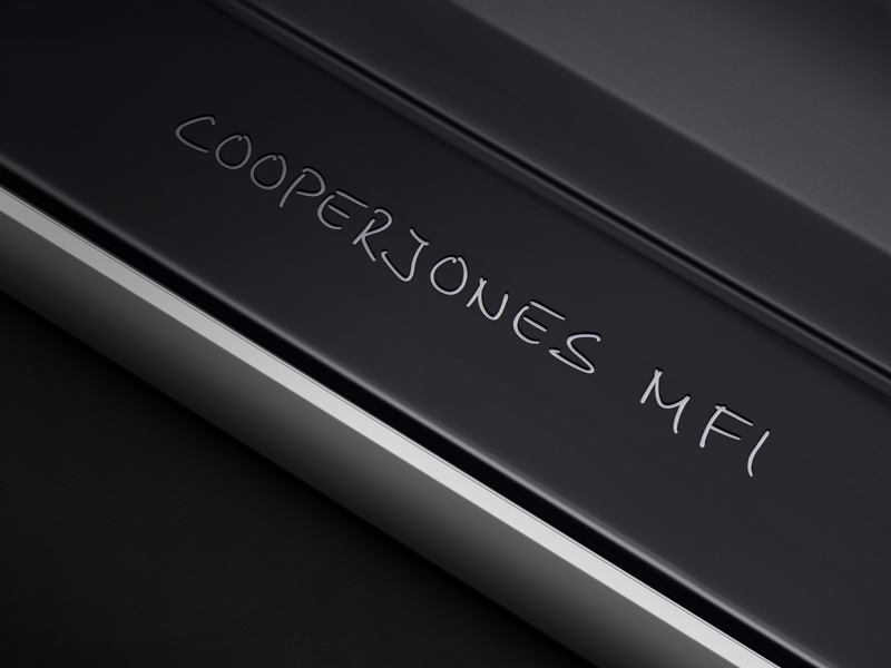 Logo Design by Dulavai for this project | Design #10160697