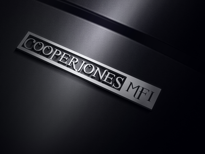 Logo Design by Dulavai for this project | Design #10160703