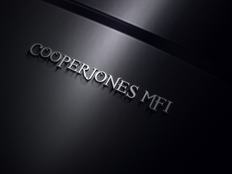 Logo Design by Dulavai for this project | Design #10160704