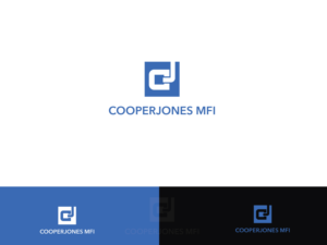 Logo Design by Atec for this project | Design: #10155749