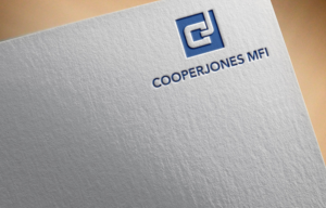 Logo Design by Atec for this project | Design: #10155770