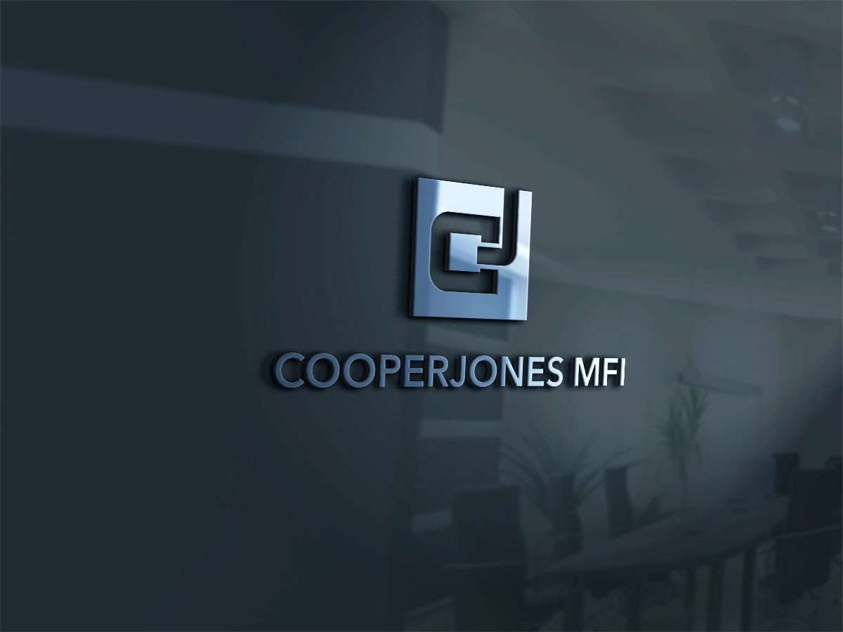 Logo-Design von Atec für dieses Projekt | Design #10169021