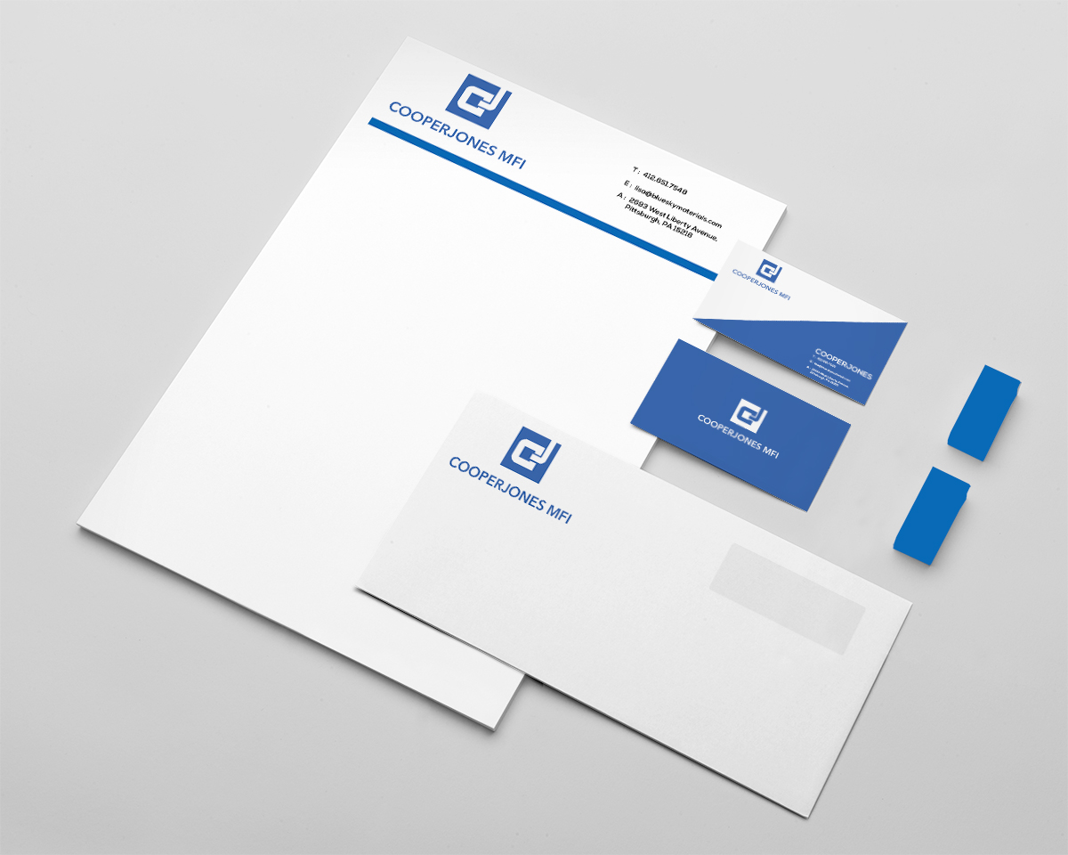 Logo Design by Atec for this project | Design #10173551