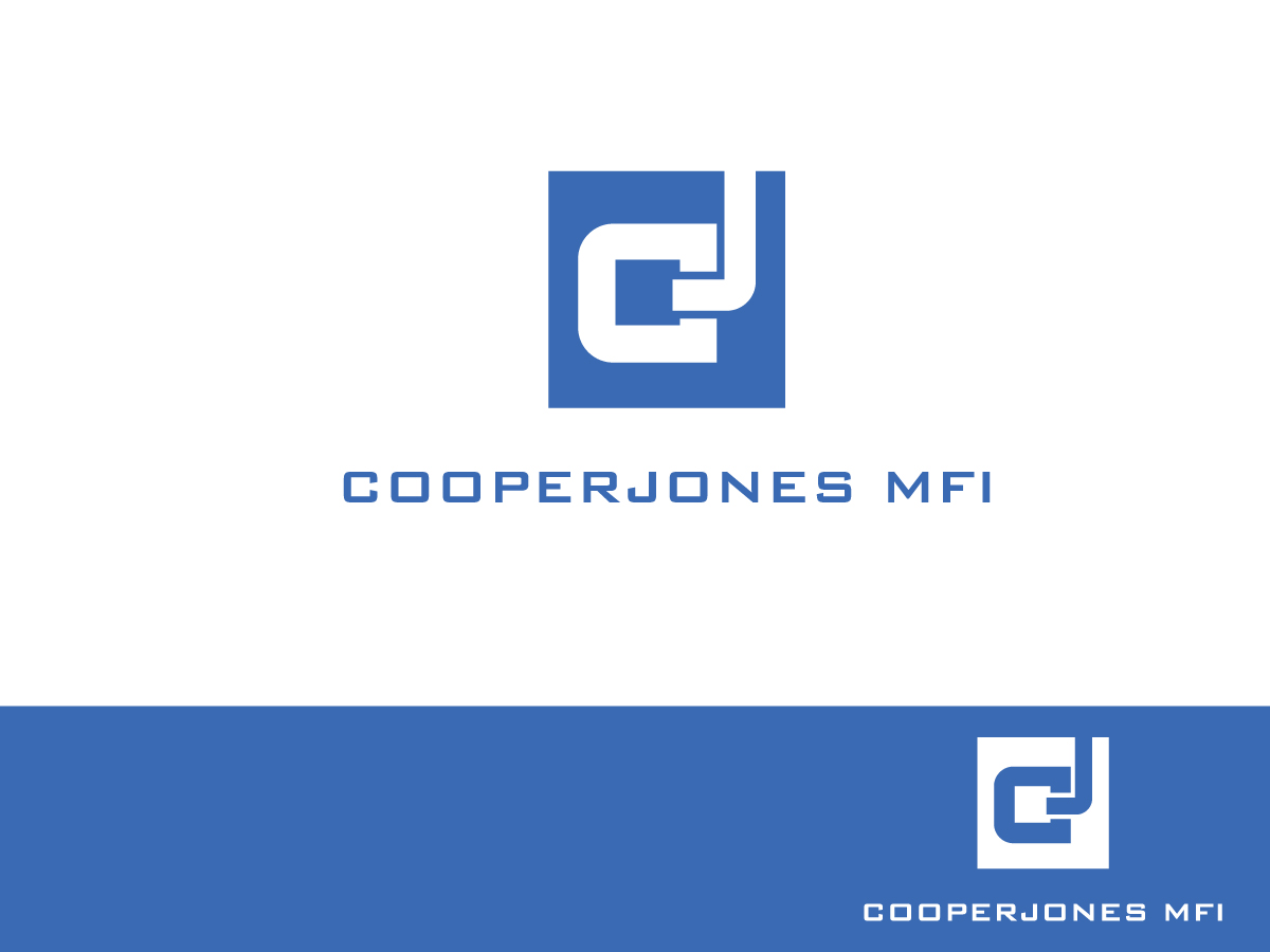 Logo-Design von Atec für dieses Projekt | Design #10195929