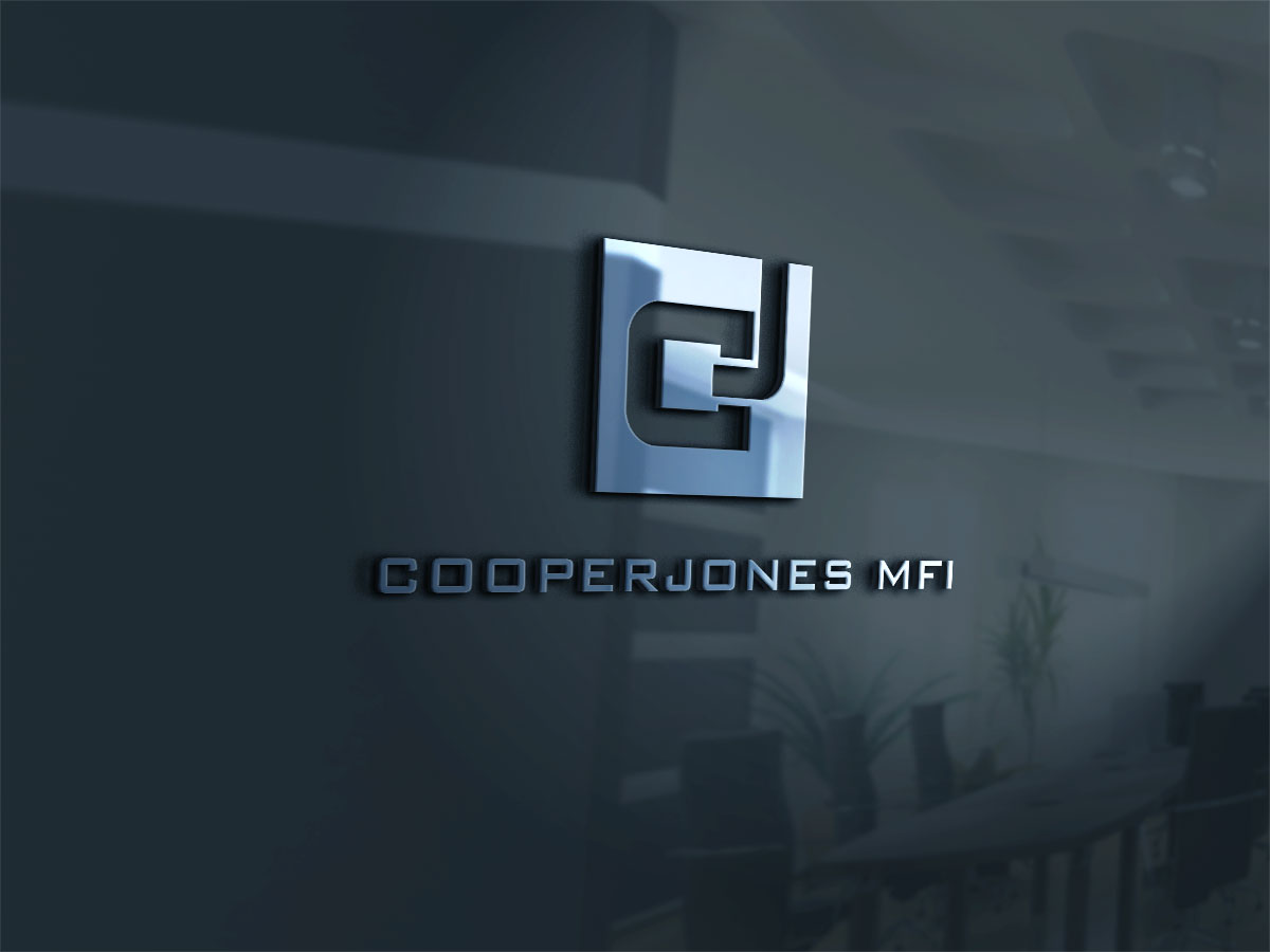 Logo-Design von Atec für dieses Projekt | Design #10195950