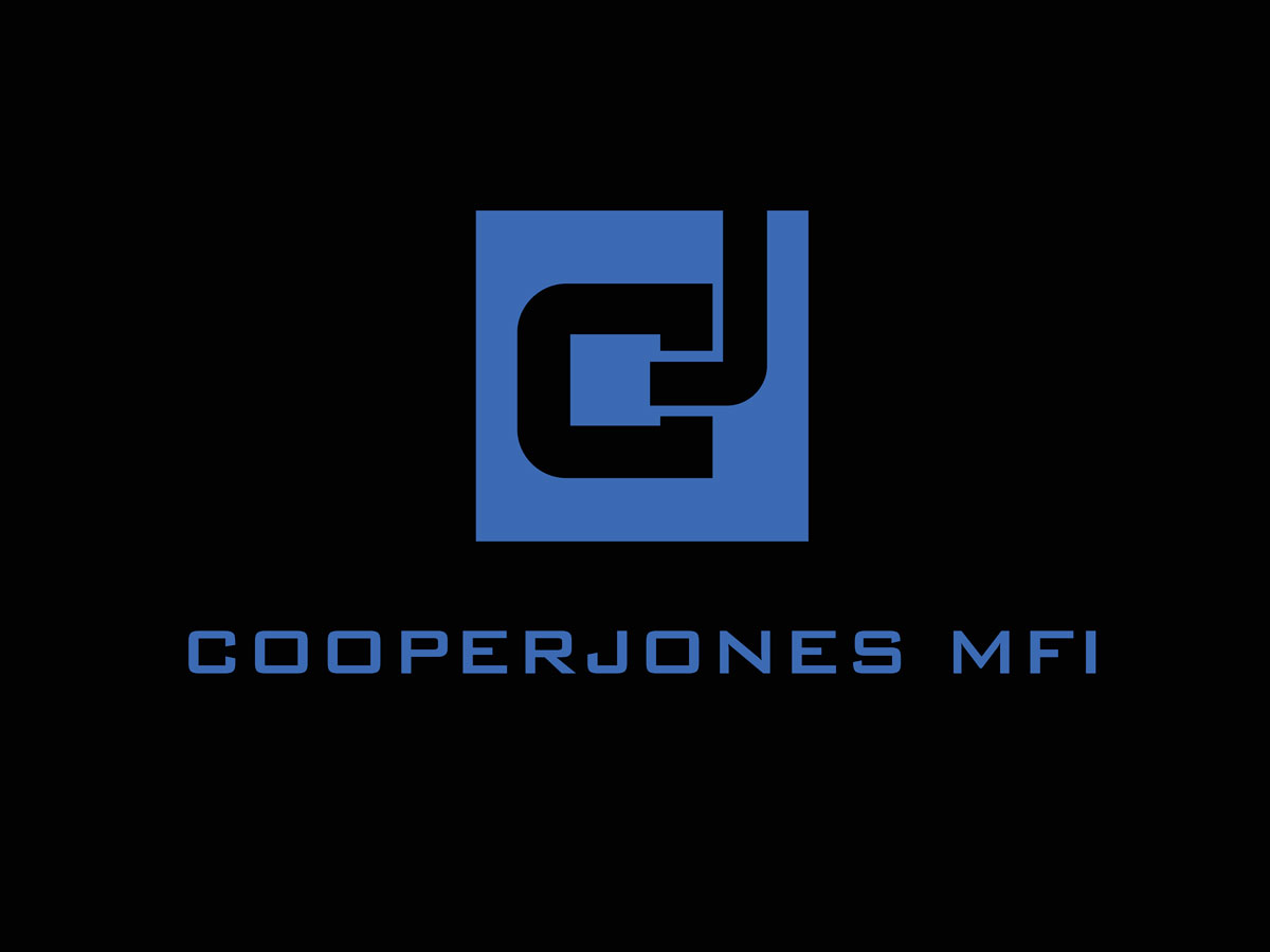 Logo-Design von Atec für dieses Projekt | Design #10195970