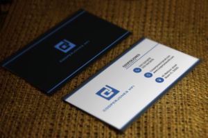 Logo Design by Atec for this project | Design: #10197375