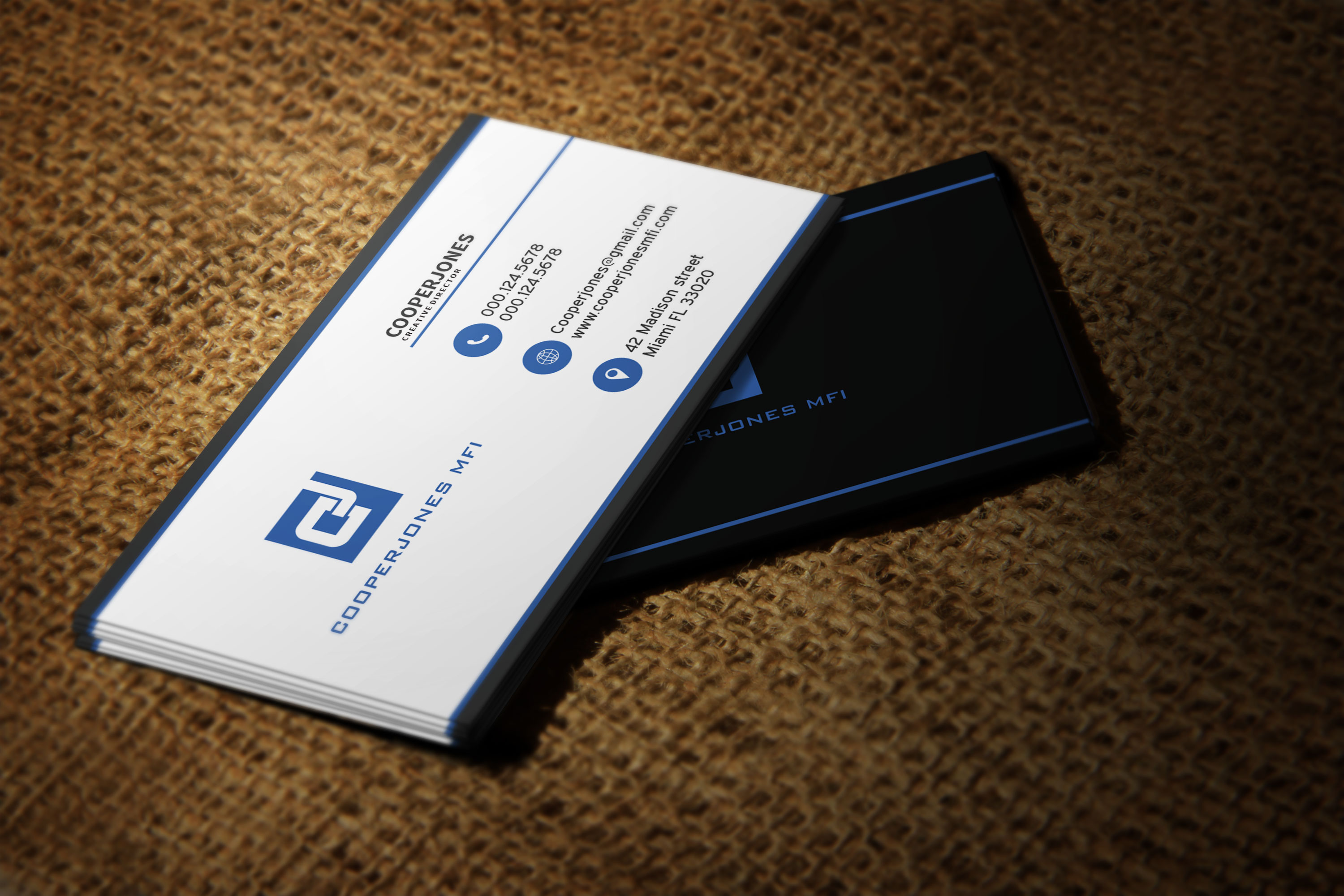 Logo-Design von Atec für dieses Projekt | Design #10197395