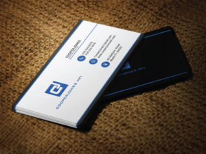 Logo Design by Atec for this project | Design: #10197396