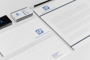 Logo Design by Atec for this project | Design: #10197415