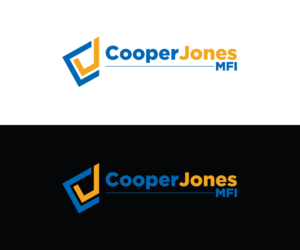 Logo Design by prodesigns99 for this project | Design #10205030