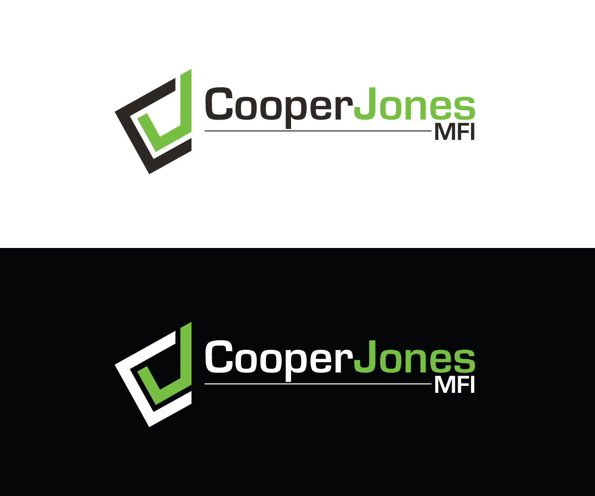 Logo Design by prodesigns99 for this project | Design #10217296