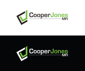 Logo Design by prodesigns99 for this project | Design: #10217296