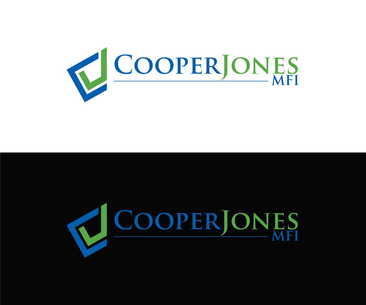 Logo Design by prodesigns99 for this project | Design #10217297