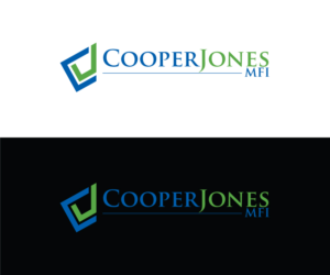 Logo Design by prodesigns99 for this project | Design: #10217297