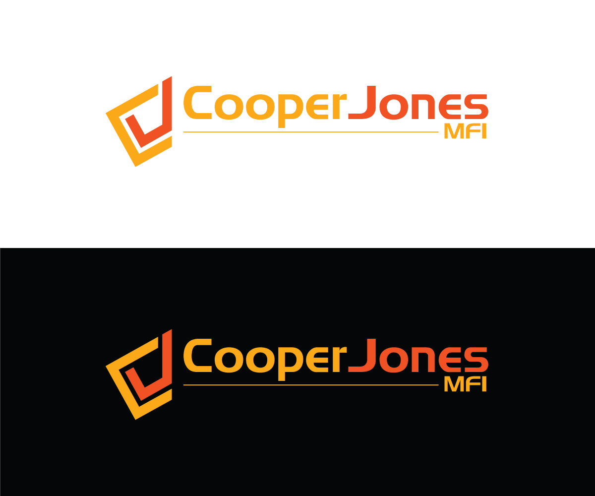 Logo Design by prodesigns99 for this project | Design #10217298