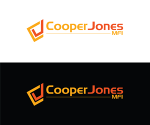 Logo Design by prodesigns99 for this project | Design: #10217298