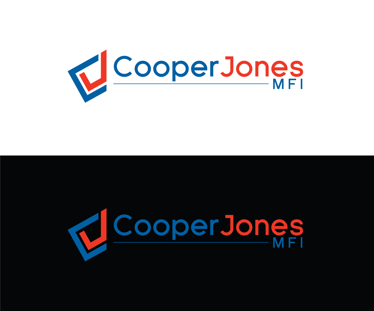 Logo Design by prodesigns99 for this project | Design #10217299