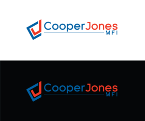 Logo Design by prodesigns99 for this project | Design: #10217299