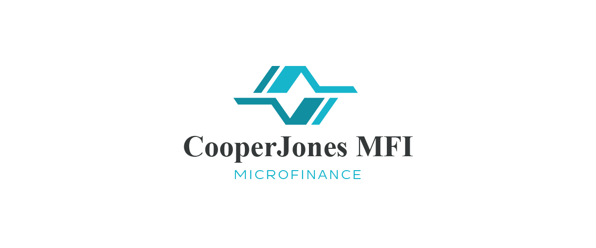 Logo Design by nandkumar for this project | Design #10158564