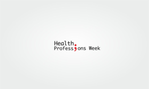 Logo Design by Gunu