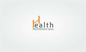 Logo Design by Gunu for this project | Design: #9985728