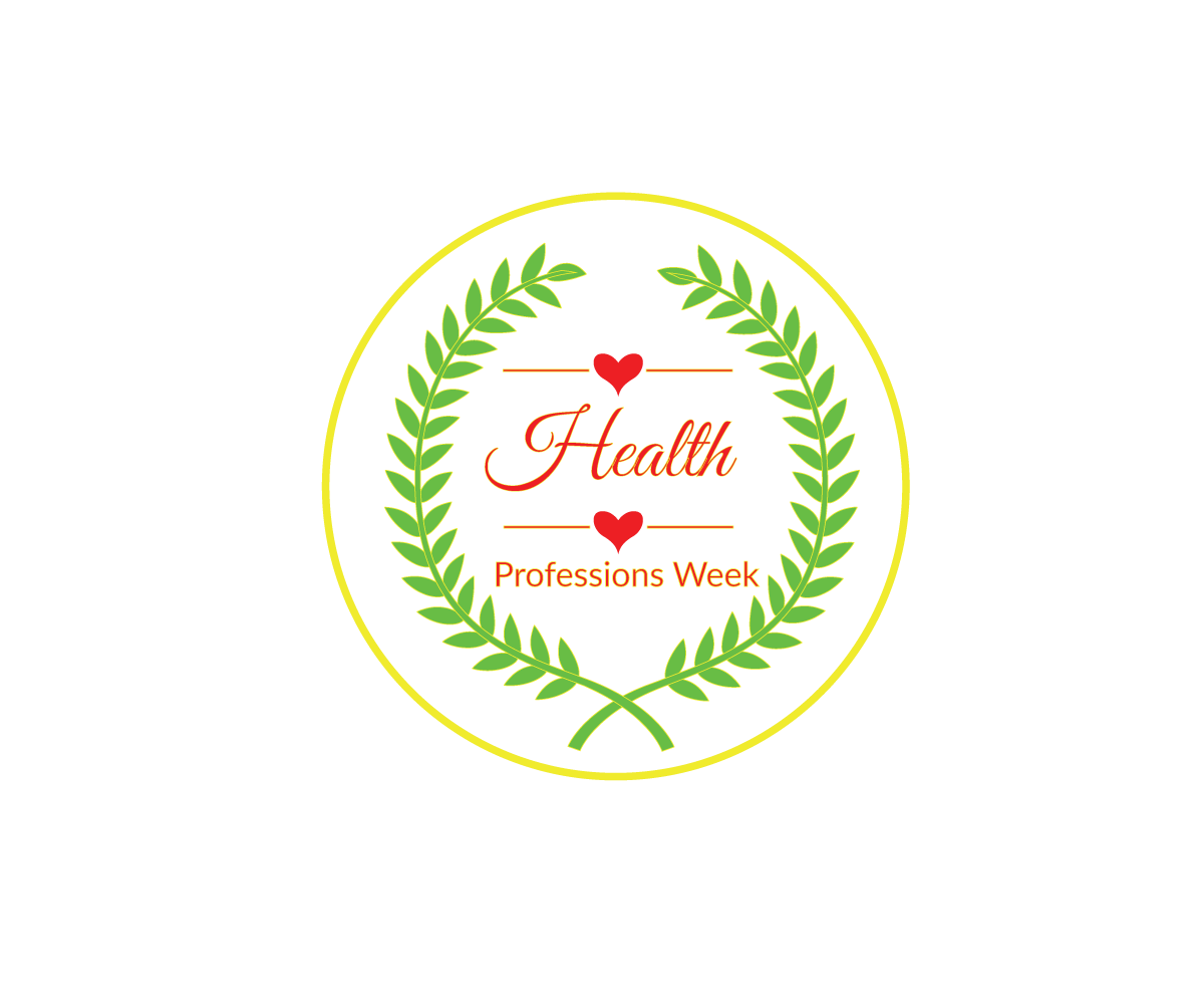 Logo Design by rslvdr for this project | Design #10242059