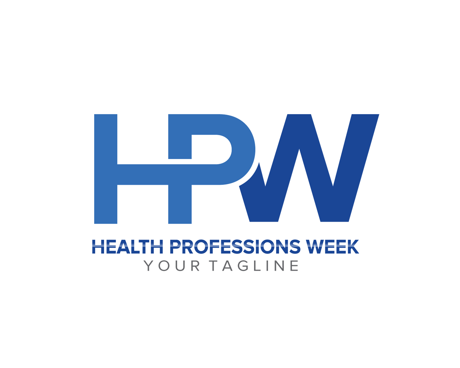 Logo Design by anonrotide for this project | Design #10242492