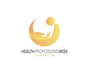 Logo Design by anonrotide for this project | Design: #10242570