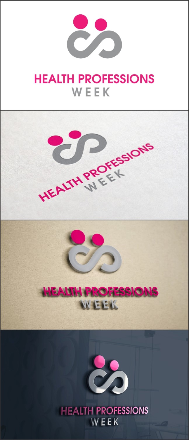Logo Design by DG for this project | Design #10192819