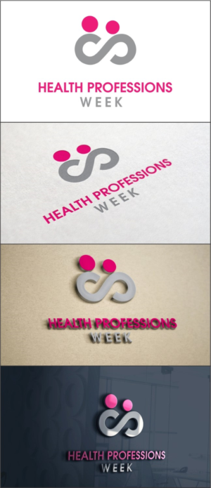 Logo Design by DG for this project | Design: #10192819