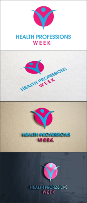 Logo Design by DG for this project | Design: #10192820
