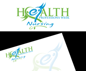Logo Design by blue eye